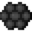 Black Tinted Comb.png